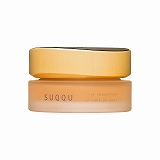 ザ ファンデーション 30g 205 バーガンディ