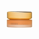 ザ ファンデーション 30g 210 ピンク