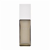 バランシングステム モイスチャライザー 80ml 【数量限定激安】