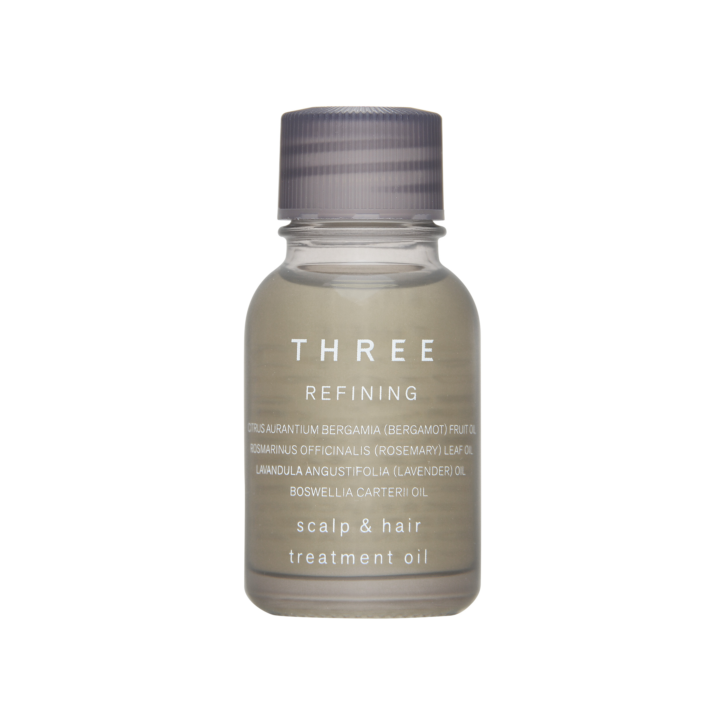 X TREATMENT OIL(オイル) 95ml 2本 X TREATMENT OIL(オイル) 95ml 2本 Amazon | X TREATMENT OIL