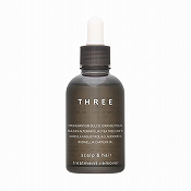 スキャルプ＆ヘア トリートメント リムーバー  60ml/2fl.oz.