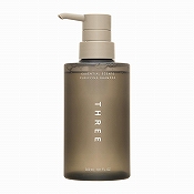 エッセンシャルセンツ ピュリファイング シャンプー 300ml/10.1fl.oz.