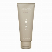 エッセンシャルセンツ ボリューマイザー トリートメント 190g/6.7oz.