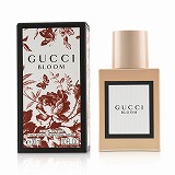 グッチ ブルーム オードパルファム 30ml 