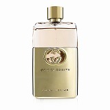 グッチ ギルティ プールファム 50ml 