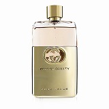グッチ ギルティ プールファム 90ml 