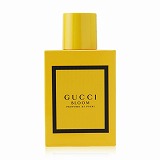 グッチ ブルーム プロフーモ ディ フィオーリ オードパルファム 50ml 