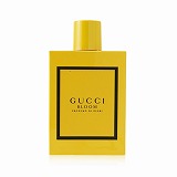 グッチ ブルーム プロフーモ ディ フィオーリ オードパルファム 100ml 
