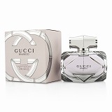 グッチ バンブー オードパルファム 75ml 