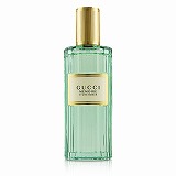 グッチ メモワール デュヌ オドゥール オードパルファム 100ml 