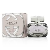 グッチ バンブー オードパルファム 50ml 