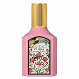 グッチ フローラ ゴージャス ガーデニア オードパルファム 30ml 
