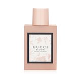 グッチ ブルーム オードトワレ 50ml 