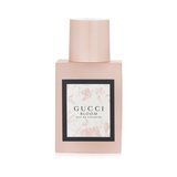 グッチ ブルーム オードトワレ 30ml 