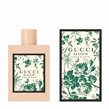 グッチ ブルーム アクアディフィオーリ オードトワレ 100ml 