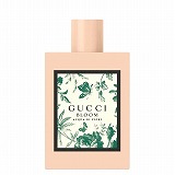 グッチ ブルーム アクアディフィオーリ オードトワレ 50ml 