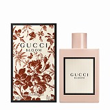 グッチ ブルーム オードパルファン 100ml 