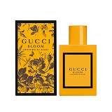 グッチ グッチ ブルーム プロフーモ ディフィオーリ オードパルファム 50ml 