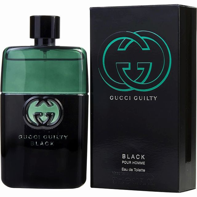 ギルティ グッチ プルーオム オードトワレ GUCCI GUILTY 90ml-