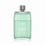 グッチ ギルティ コロン プールオム オードトワレ 90ml 