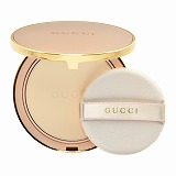 グッチ プードル ドゥ ボーテ マット ナチュレル  10g 01 マットナチュラル