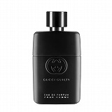 ギルティ プールオム オードパルファン     50ml