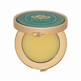 バーム ヌリサン ユニヴェルセル【ラッピング済み】 8g