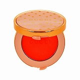 グッチ ブラッシュ ドゥ ボーテ チーク アンド アイ 5.5g 03 ラディアント ピンク