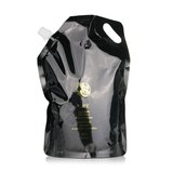 オリベ シグネチャー コンディショナー 1000ml（リフィル）