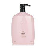 セリーン スカルプ バランシング コンディショナー 1000ml（サロンサイズ）
