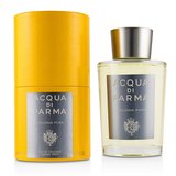アクアディパルマ コロニア プーラ   オーデコロン 180ml 
