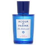 アクア ディ パルマ ブルーメディテラネオ フィコ EDT 100ml