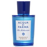 ブルーメディテラネオマンドルロディシチリアEDT 100ml