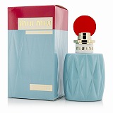 ミュウミュウ ミュウミュウ オードパルファム 100ml 
