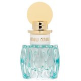 ロー ブルー オードパルファム 30ml