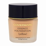 カバーマーク Cover Mark の激安通販 化粧品通販 ベルコスメ