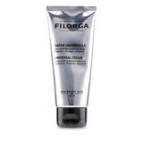 フィロルガ ユニバーサル クリーム 100ml 