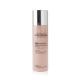 フィロルガ NCEF エッセンス シュプリーム ローション 150ml 