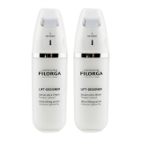 フィロルガ リフト デザイナー セラム 30ml×2 【お得！】2個セット