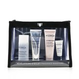 ラディアンス ブースター セット 4pcs