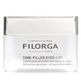 タイムフィラー アイズ 5 XP 15ml 15ml