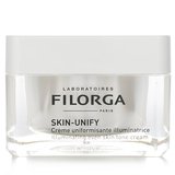 スキン ユニファイ イルミネーティング エバー スキン トーン クリーム 50ml