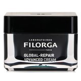 グローバルリペアアドバンスドユースクリーム 50ml