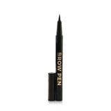 アナスタシアビバリーヒルズ ブロウペン 0.5ml ダークブラウン