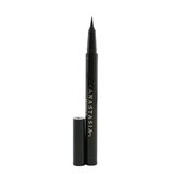 アナスタシアビバリーヒルズ ブロウペン 0.5ml ミディアムブラウン