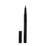 アナスタシアビバリーヒルズ ブロウペン 0.5ml エボニー