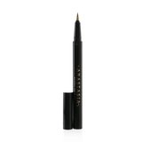 アナスタシアビバリーヒルズ ブロウペン 0.5ml キャラメル