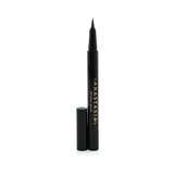 アナスタシアビバリーヒルズ ブロウペン 0.5ml ブロンド