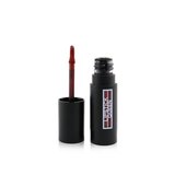 リップ デュルジェンス リップ ムース 7ml ローズ モーブ メレンゲ