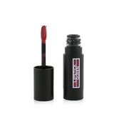 リップスティッククイーン リップ デュルジェンス リップ ムース 7ml ピンク パフェ